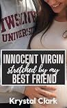 Innocent Virgin S...