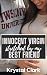 Innocent Virgin Stretched by My Best Friend by Krystal Clark Innocent Virgin Stretched by My Best Friend by Krystal Clark