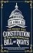 The Pocket Size Constitutio...