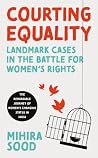 Courting Equality...