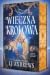 Wieczna Królowa (The Ever Seas, #2)
