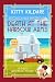 Death at the Harbour Arms -...