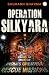Operation Silkyara by Saurabh Sharma