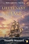 Lieutenant Lamb
