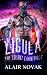 Ligula : The Colony Carnivale