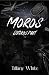 Moros: A Dark Age Gap Romance