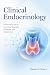 Clinical Endocrinology: A P...