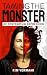 Taming the Monster of Postp...