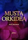 Musta orkidea