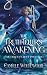 The Truth-Teller's Awakening (The Oracle's Duet, #2)