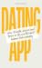 Dating App: How to build, s...