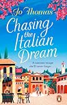 Chasing the Itali...