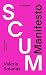 Le dossier Scum Manifesto