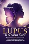 LUPUS TREATMENT G...