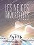 Les Neiges immortelles