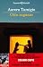 Otto ragazze (Italian Edition)