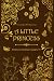A Little Princess: Classic ...