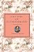 Jane Eyre An Autobiography:...