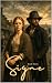 Signe : Book 3 (The Dalberg...