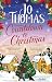 Countdown to Christmas by Jo Thomas