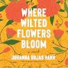Where Wilted Flow...