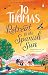 Retreat to the Spanish Sun