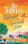 Retreat to the Sp...