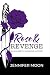 Rose & Revenge: An Elizabet...