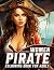 Pirate Women by Daisy Wilson