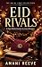 EID RIVALS (The Halal Love ...