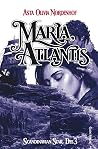 Maria, Atlantis