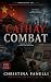 Cathay Combat : Book Two of...