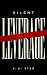 Silent Leverage: A Dark Rom...