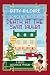 Death at the Swan Tavern - ...
