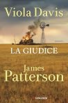 La giudice