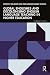 Global Englishes and Decolo...