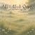 Mindful One and the Morning...
