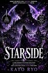 STARSIDE: A Dark ...