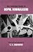 The Collected Poems of Gopal Honnalgere by Gopal Honnalgere