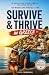 Survive and Thrive in Greec...
