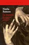 La manera: Breve ...