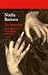 La manera: Breve historia sensorial de una mano