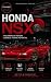 Honda NSX: The Complete His...