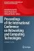 Proceedings of the Internat...