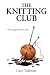 The Knitting Club