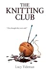 The Knitting Club