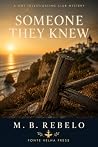 Someone They Knew...