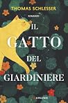 Il gatto del giar...