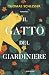 Il gatto del giardiniere