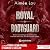 Royal Bodyguard